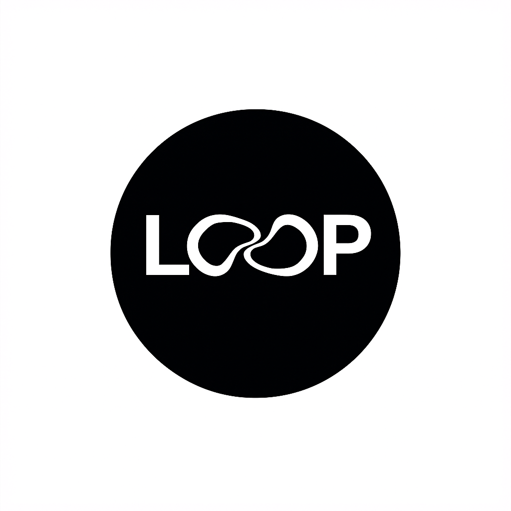 LOOP