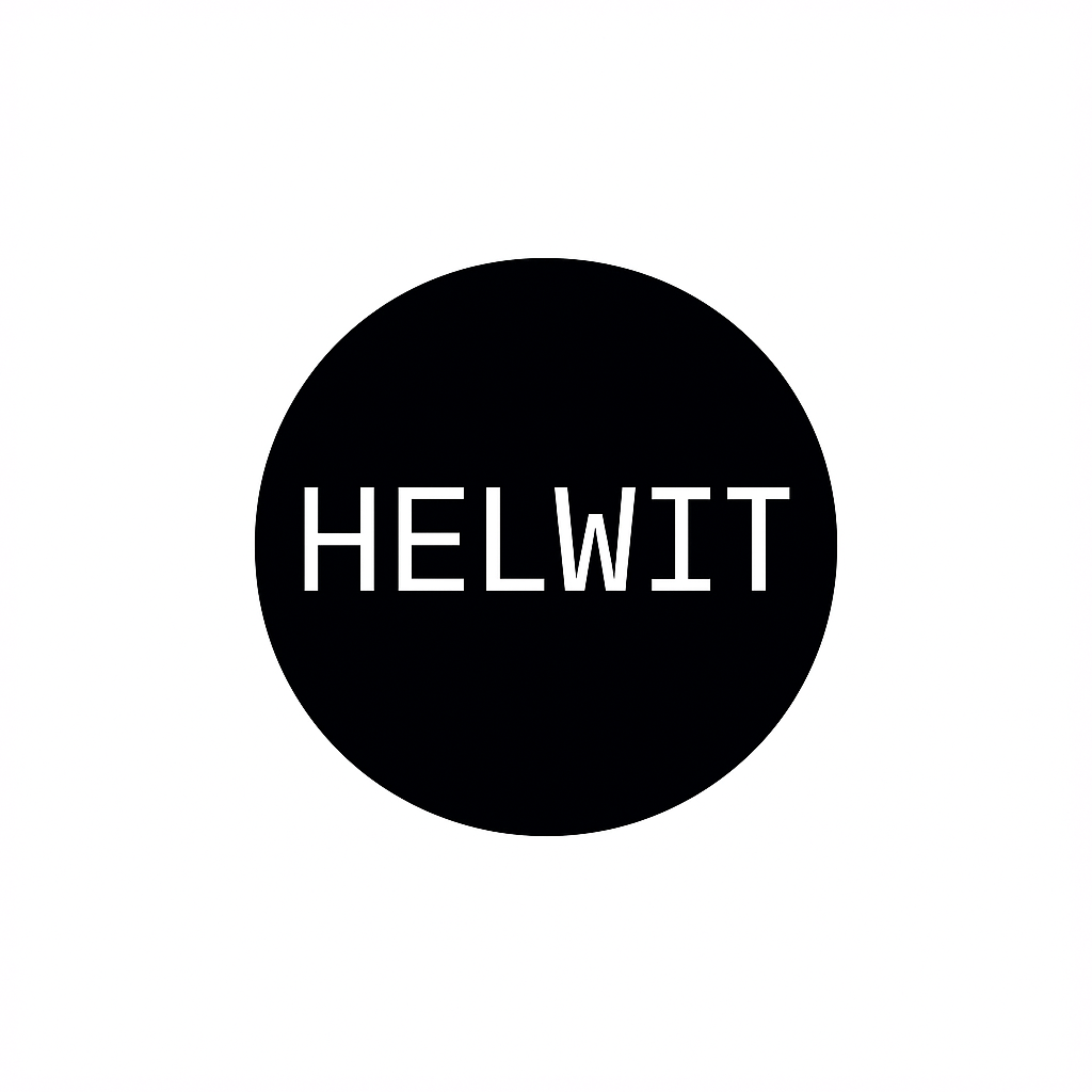 HELWIT