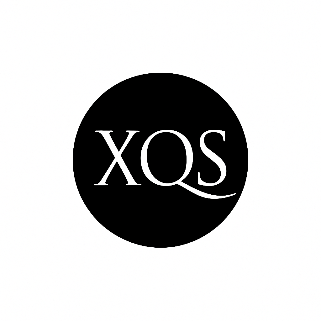 XQS