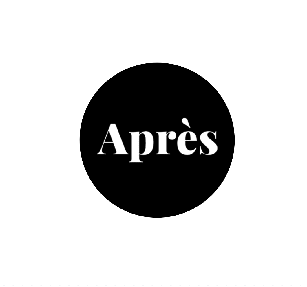 Après
