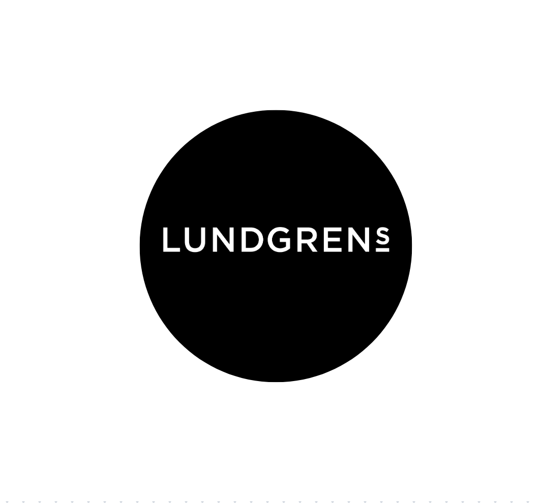 Lundgrens