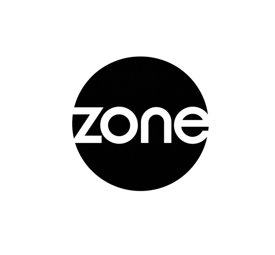 Zone