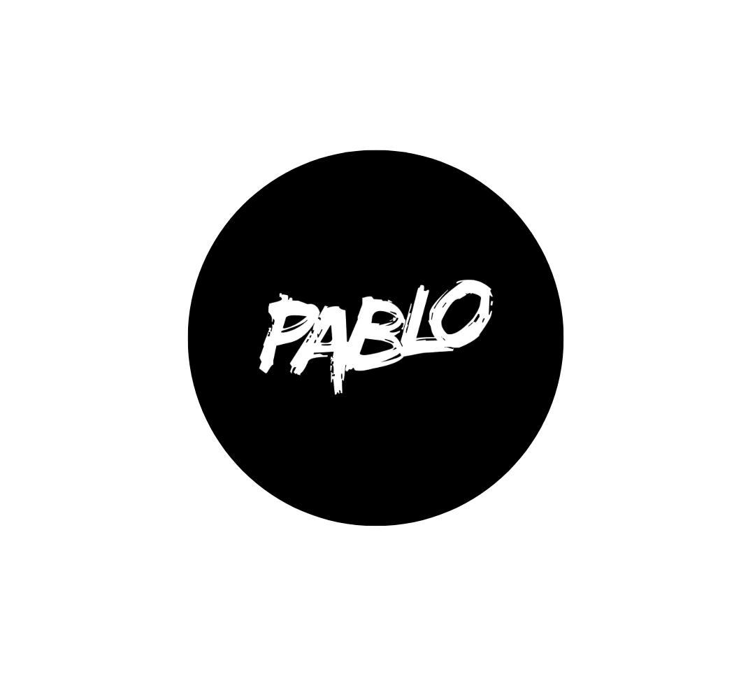 Pablo