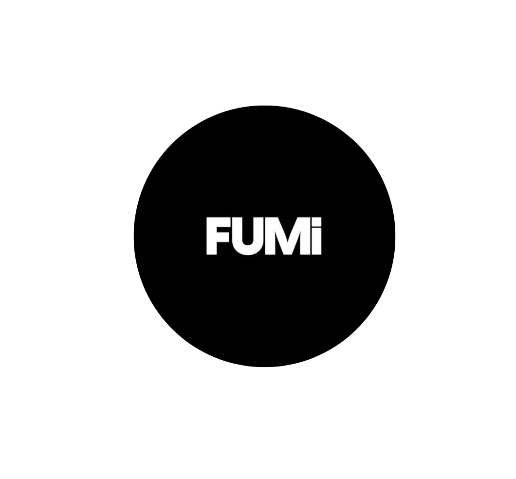 FUMi
