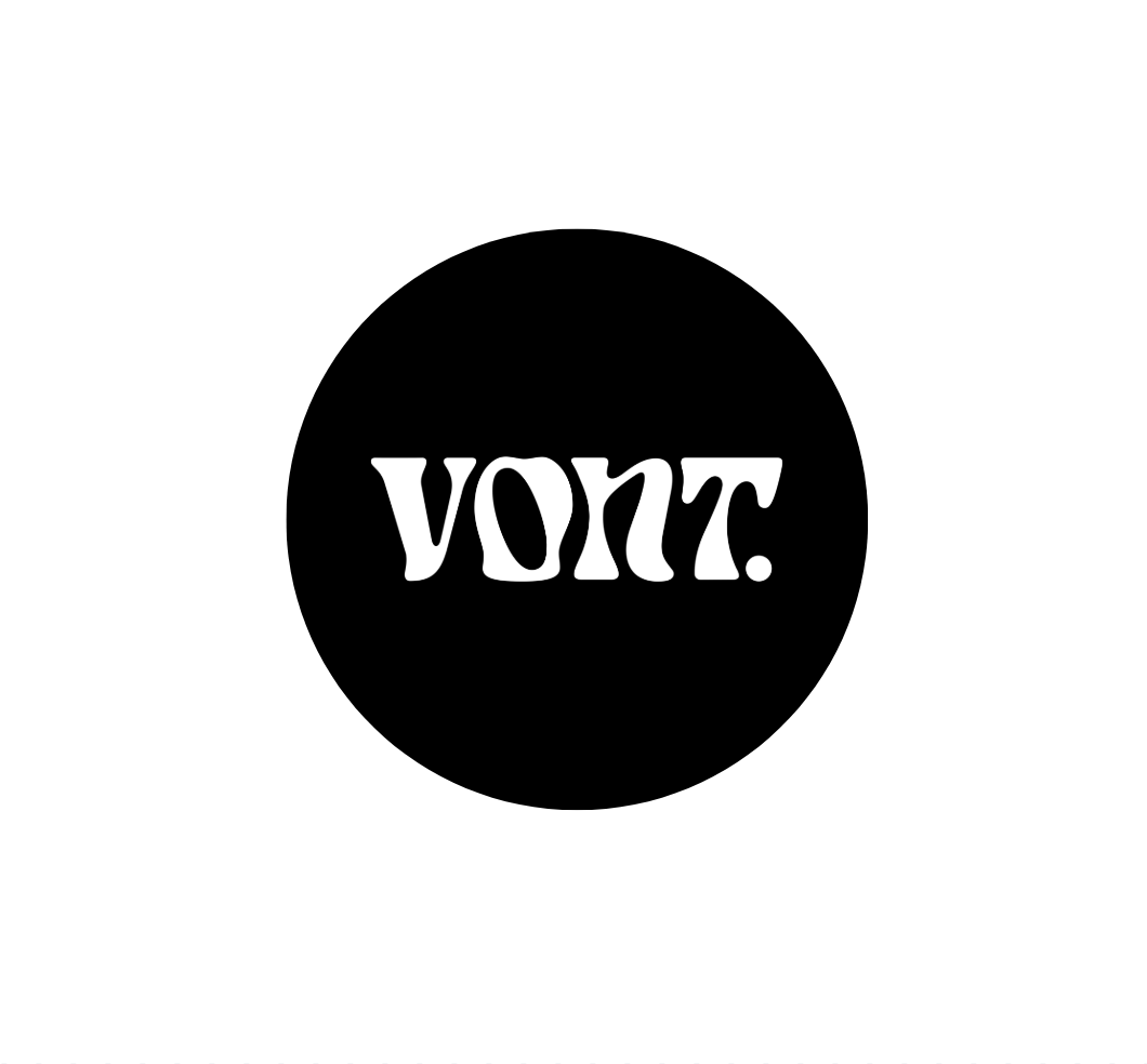 Vont