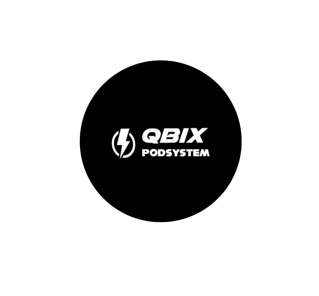 QBIX Podsystem