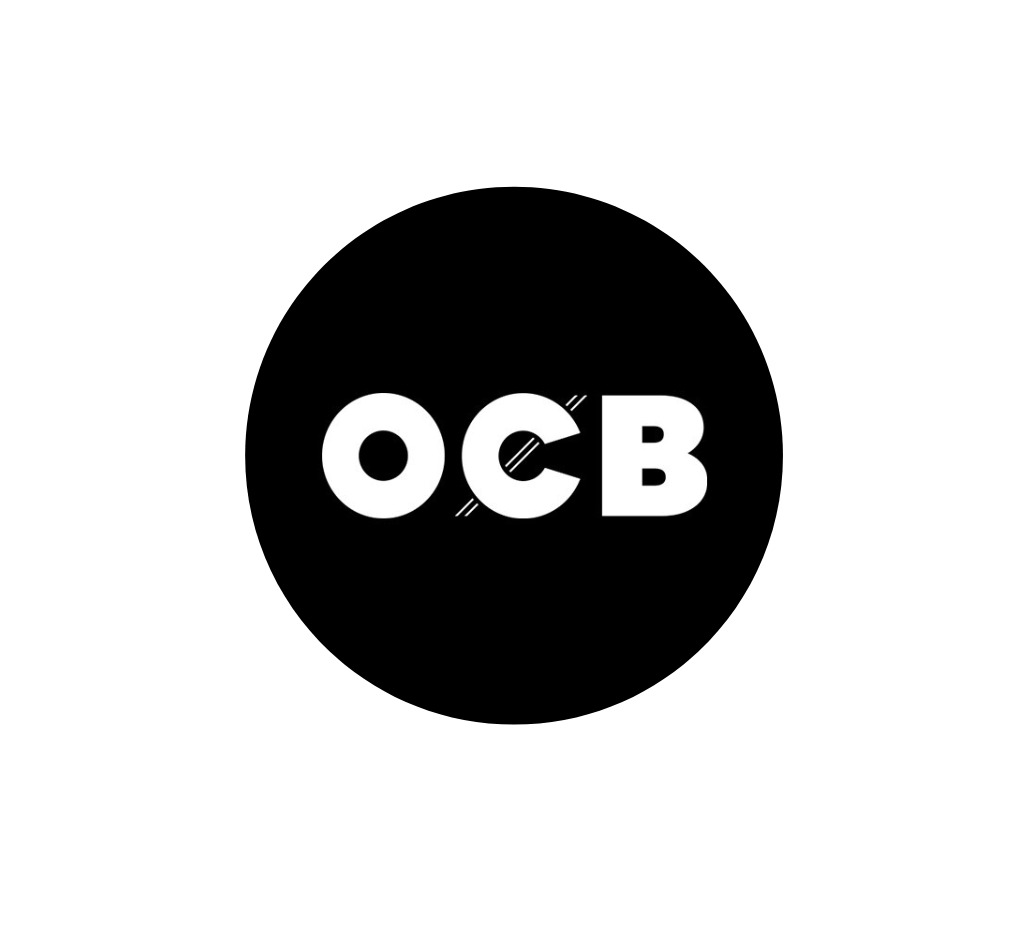 OCB