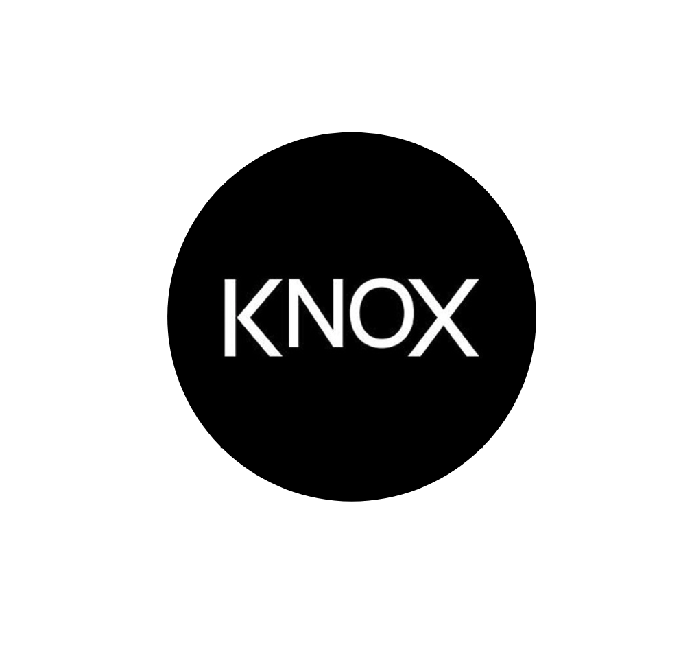 Knox