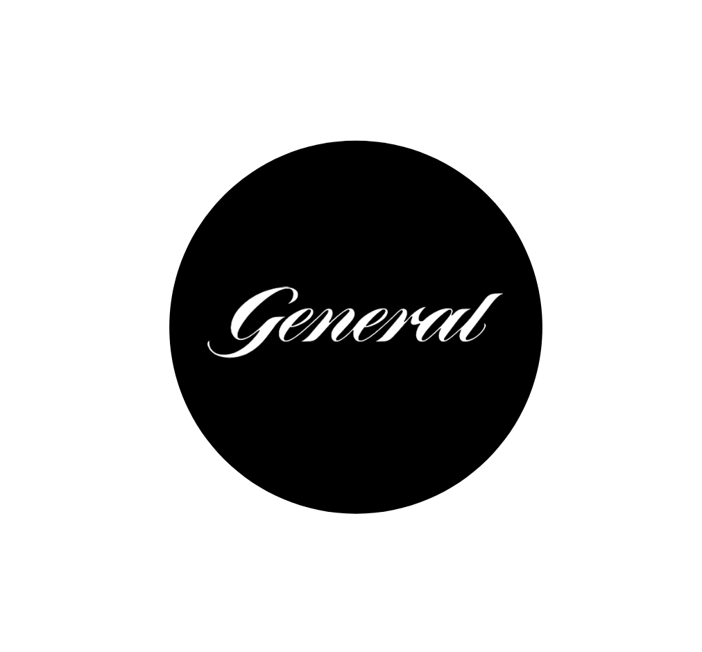 General