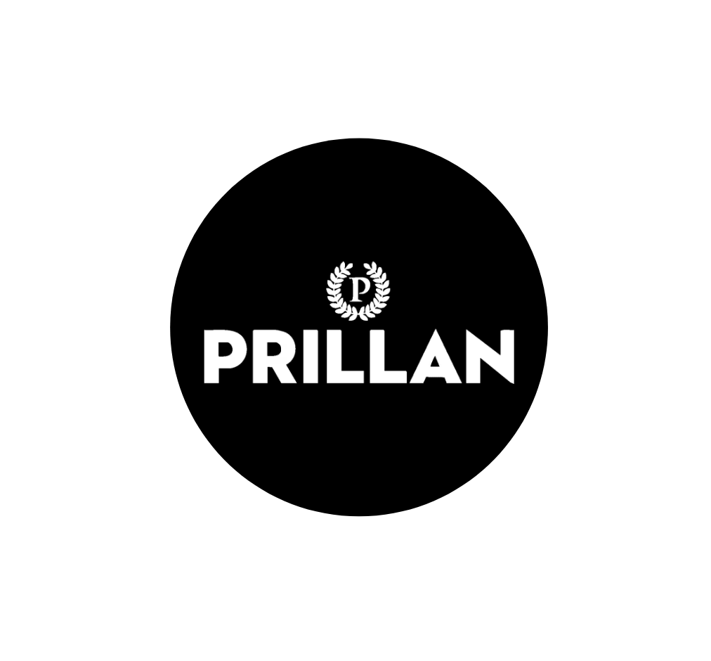 Prillan