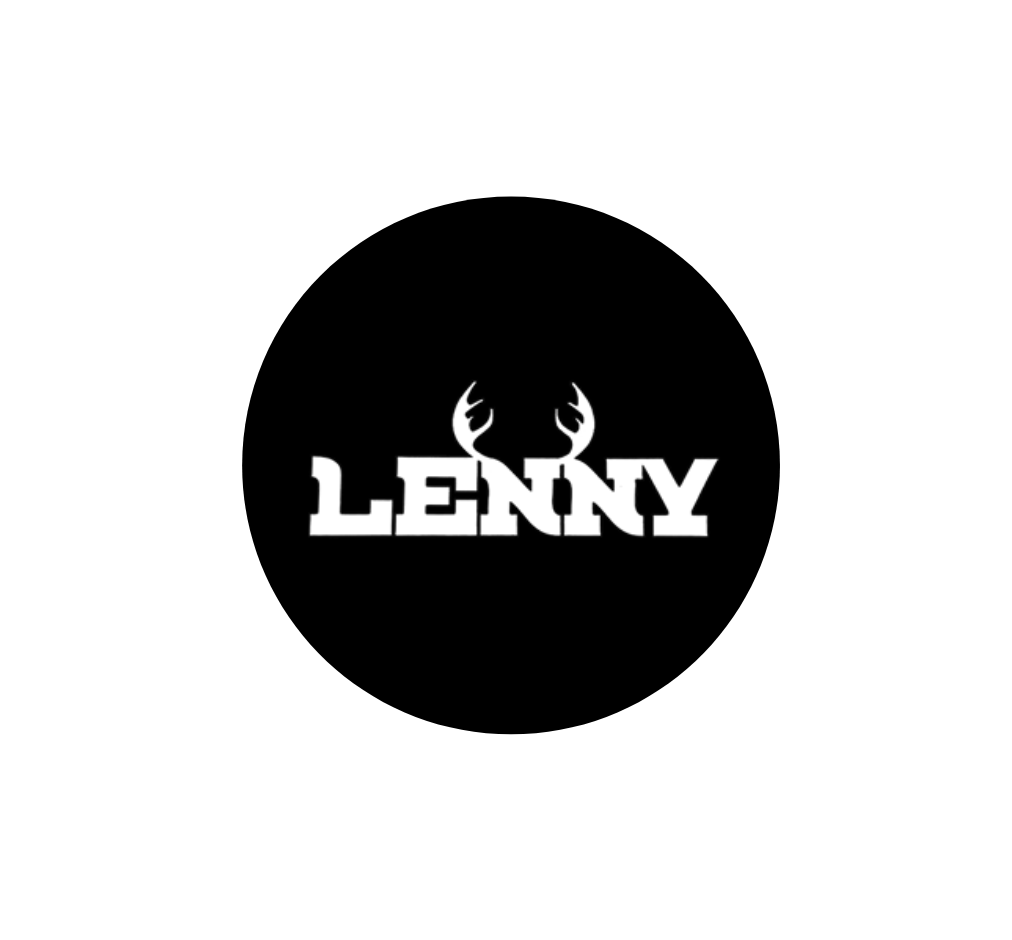 Lenny's Cut