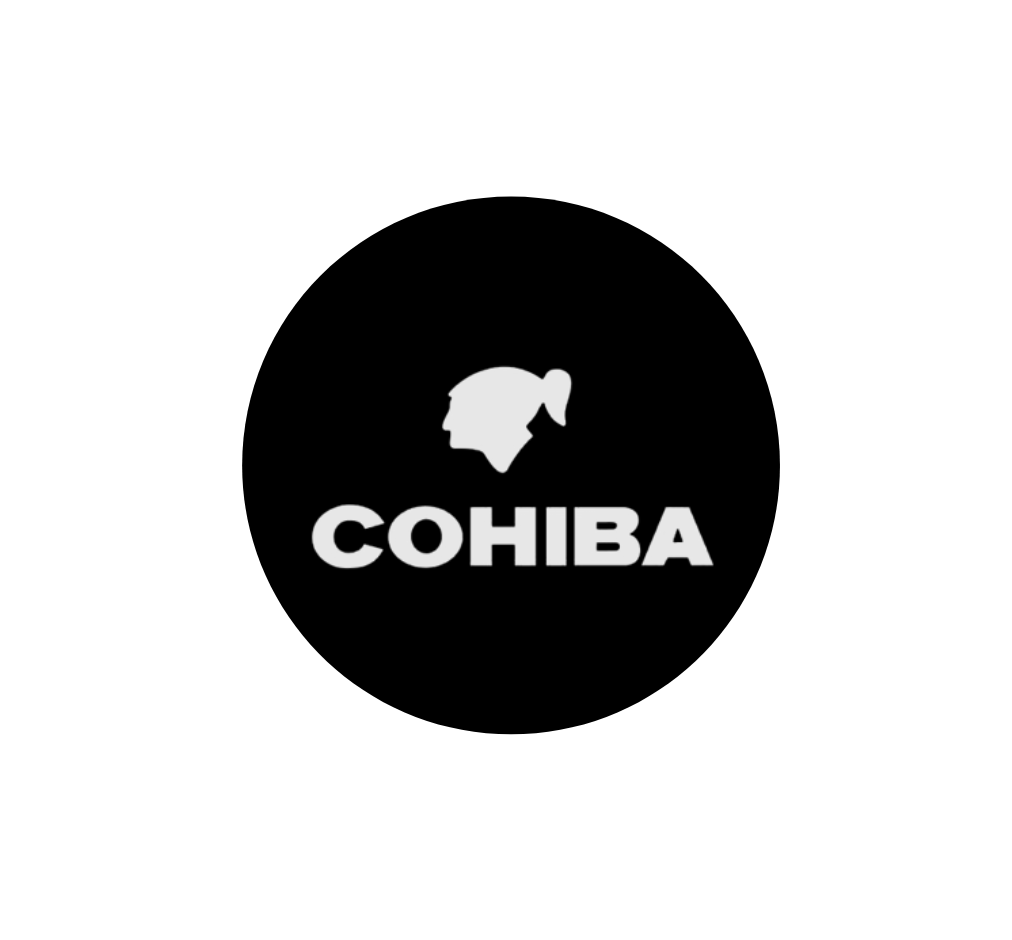 Cohiba