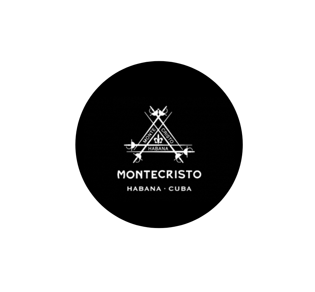 Montecristo