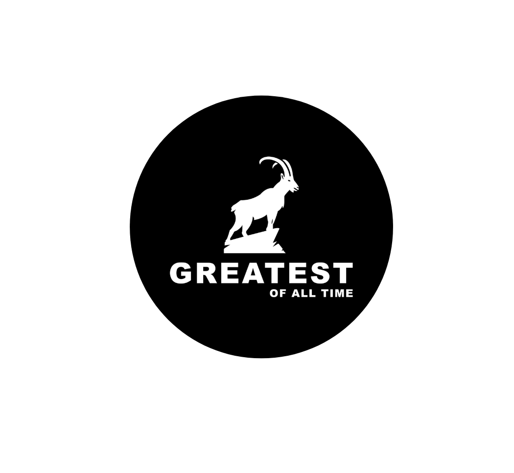 Greatest