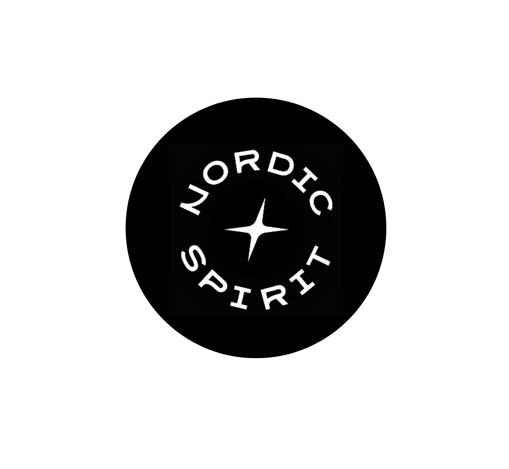 Nordic Spirit