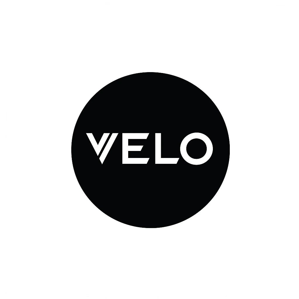 VELO