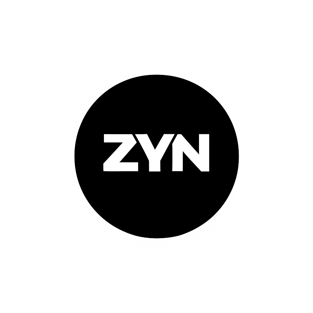 ZYN