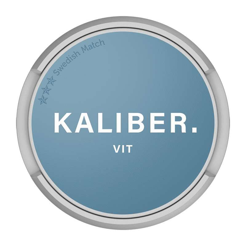 Kaliber Vit