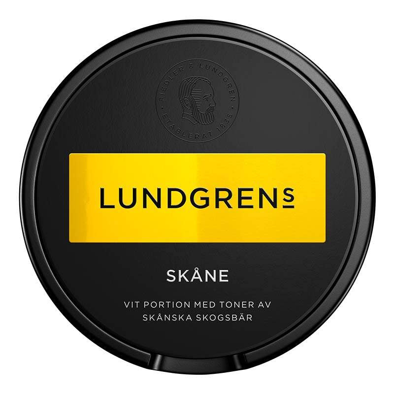 Lundgrens Skåne