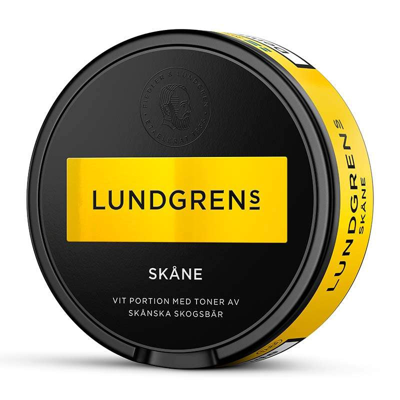 Lundgrens Skåne