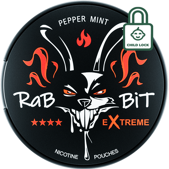 Till Rabbit Rabbit – Pipcenter