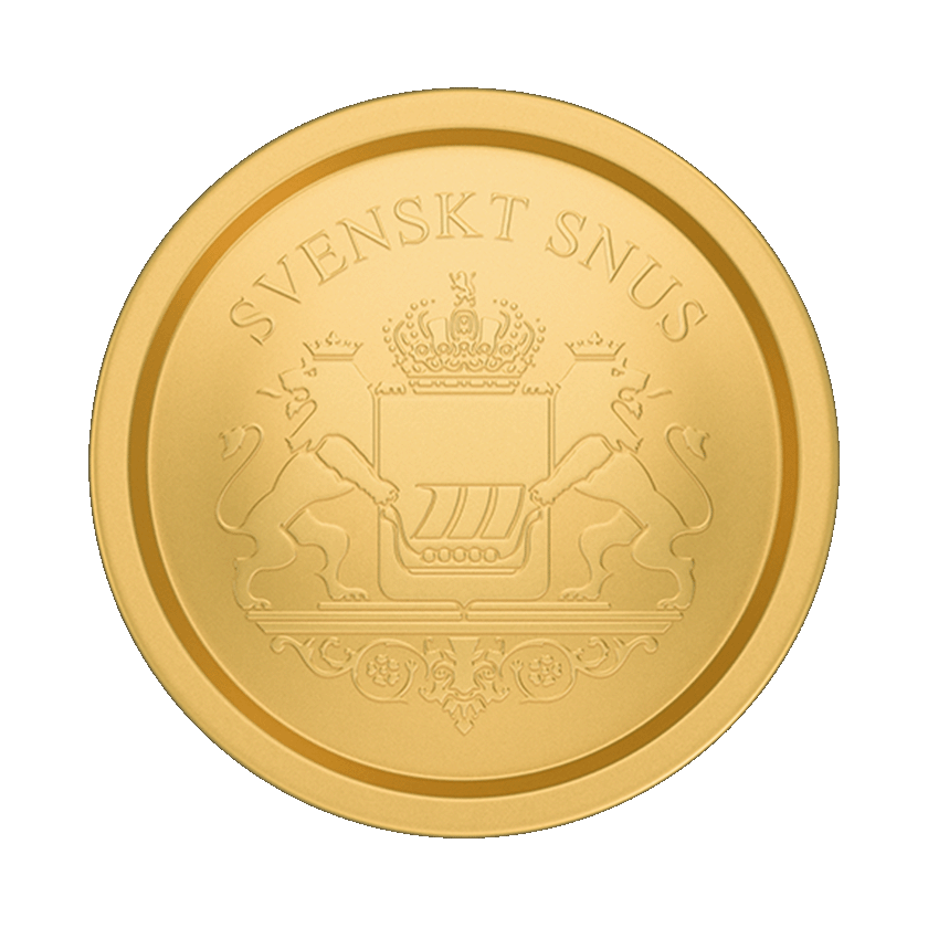 Göteborgs Rapé Lössnus