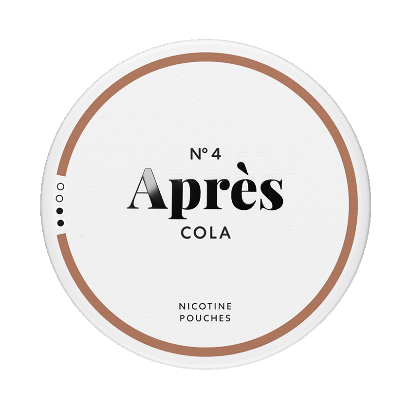 Après Cola