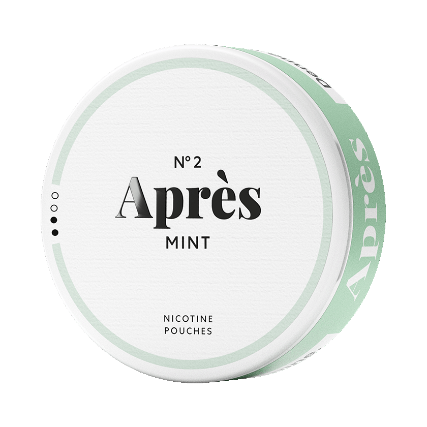 Après Mint