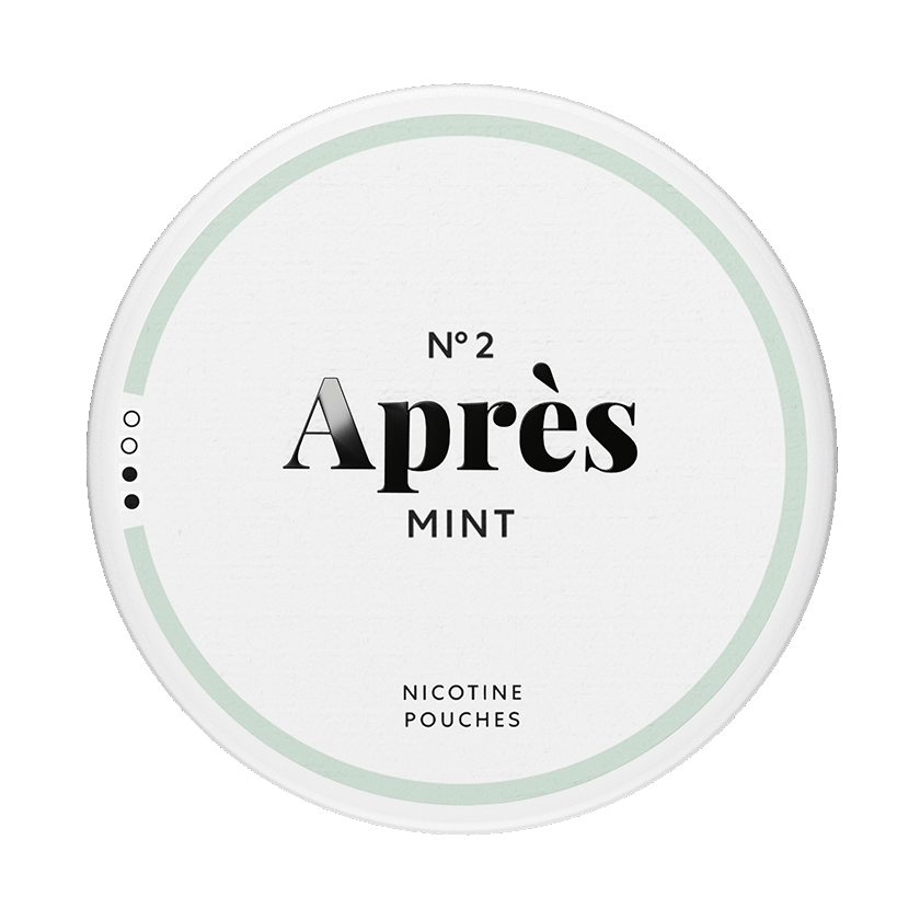 Après Mint